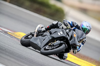 motorbikes;no-limits;october-2019;peter-wileman-photography;portimao;portugal;trackday-digital-images